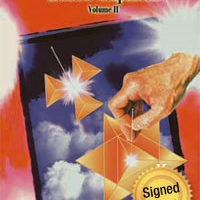 Esoteric Acupuncture: Discern the Whisper Vol.2 E-Book