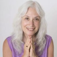 Nischala Devi