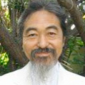 Mikio Sankey