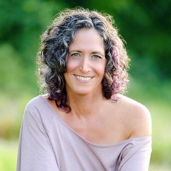 Prana Regina Barrett